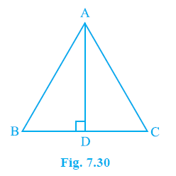 Page 97 Chapter 7 Class 9th Maths NCERT 2024-25